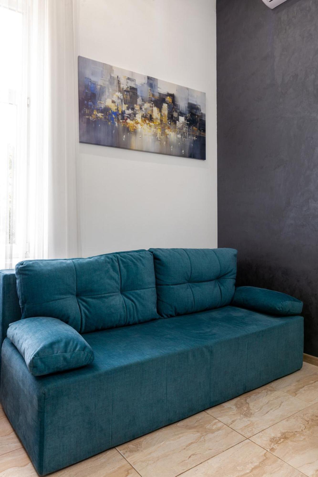 Royal Apartment On Franka 28 Лвив Екстериор снимка